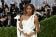 Ayo Edebiri in Chanel