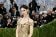 Gracie Abrams in Chanel