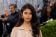 Bhavitha Mandava in Chanelin Chanel