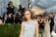 Lily-Rose Depp in Chanel