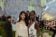 Bhavitha Mandava e Awar Odhiang in Chanel