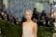 Isla Johnston in Loewe