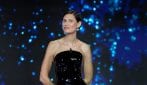 David di Donatello 2026: i look delle star alla cerimonia di premiazione