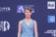 Carlotta Gamba in Dior