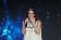 Francesca Michielin in Miu Miu