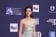 Barbara Ronchi in Valentino
