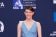 Carlotta Gamba in Dior