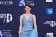 Carlotta Gamba in Dior