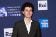 Filippo Scotti