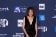 Valeria Golino in Fendi