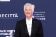 Matthew Modine in Corneliani