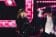 Annalisa in Mugler