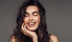 I prodotti da usare per un make-up no make-up