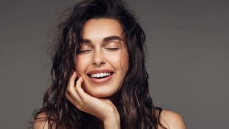 I prodotti da usare per un make-up no make-up