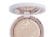 Illuminante di Anastasia Beverly Hills