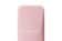 Fondotinta di Clio Makeup
