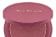 Blush di Rare Beauty