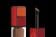 Make Up Forever