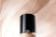 Armani Beauty
