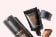 Huda Beauty