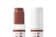 Bobbi Brown