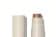 SHEGLAM Glowin’ Up Skin Stick