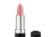 Rossetto Rimmel London