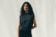 Jacquemus