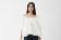 Jacquemus