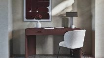 Midimalismo, il nuovo trend per l'arredo casa 2026