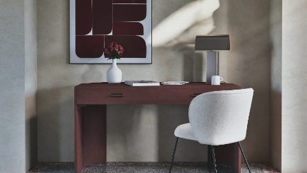 Midimalismo, il nuovo trend per l'arredo casa 2026
