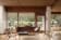 Carl Hansen & Son