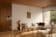 Carl Hansen & Son