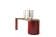 Etro Home