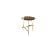 Etro Home