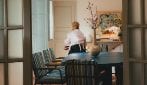 Real Home, la tendenza per l'arredamento del 2026