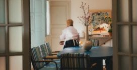 Real Home, la tendenza per l'arredamento del 2026