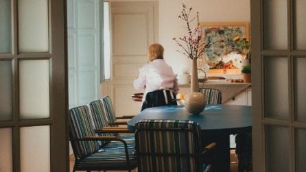 Real Home, la tendenza per l'arredamento del 2026