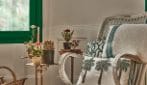 Oasi mood, il trend design per il 2026