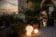 Foscarini