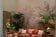Etro Home