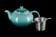 Le Creuset
