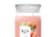 Yankee Candle