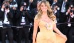 Festival di Cannes 2026: tutti i look delle star sul red carpet