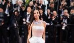 Festival di Cannes 2026: tutti i look delle star sul red carpet
