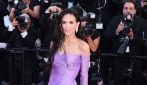 Festival di Cannes 2026: tutti i look delle star sul red carpet
