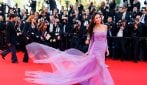 Festival di Cannes 2026: tutti i look delle star sul red carpet