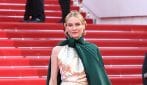 Festival di Cannes 2026: tutti i look delle star sul red carpet