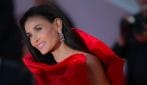Festival di Cannes 2026: tutti i look delle star sul red carpet