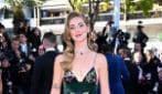 Festival di Cannes 2026: tutti i look delle star sul red carpet